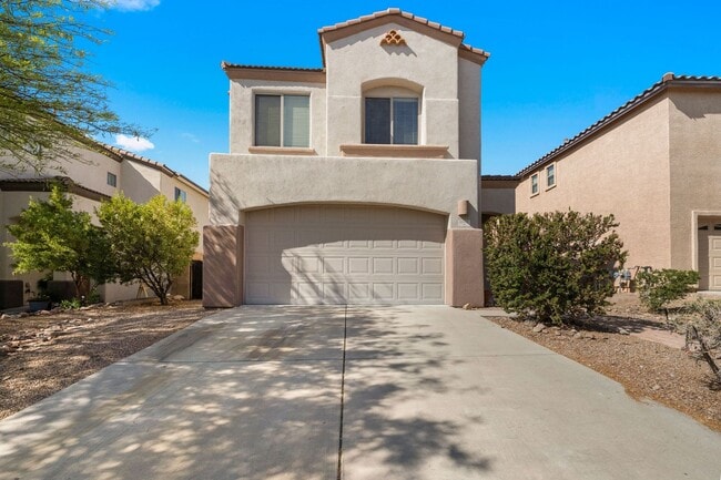 Primary Photo - Beautiful 4 Bedroom 3 Bath Home in Vail