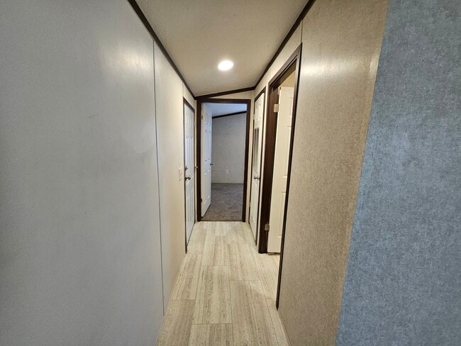 Building Photo - 279 York Harbor