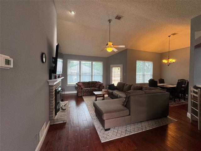 Building Photo - 2336 Timber Creek Dr