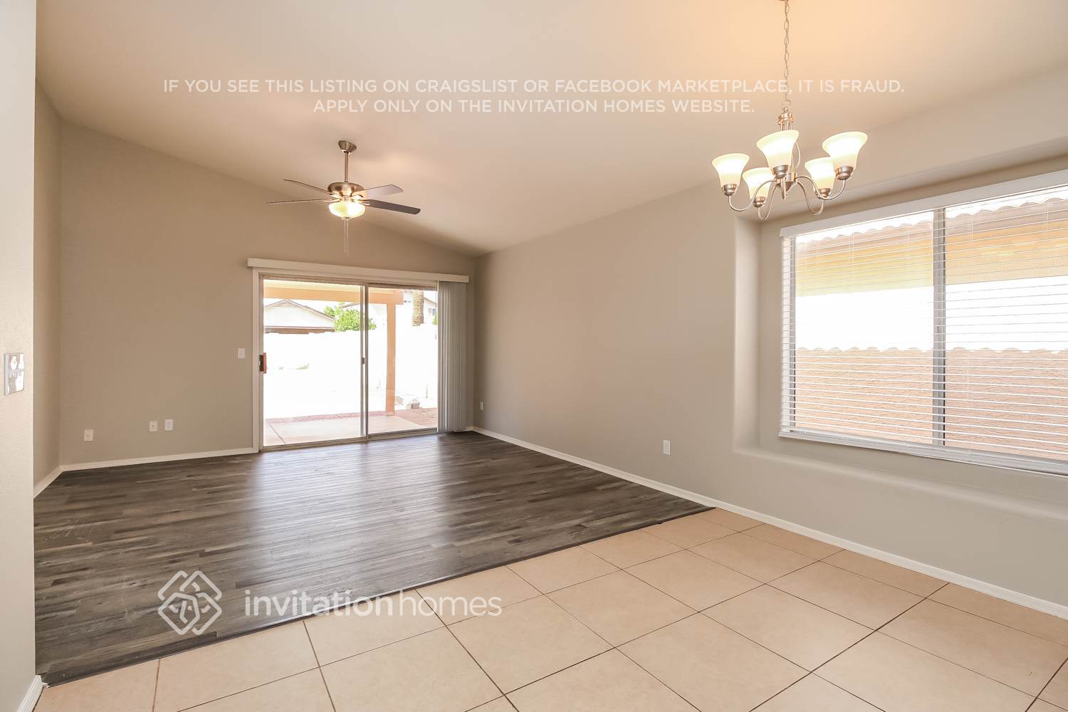 Building Photo - 5214 W Geronimo St