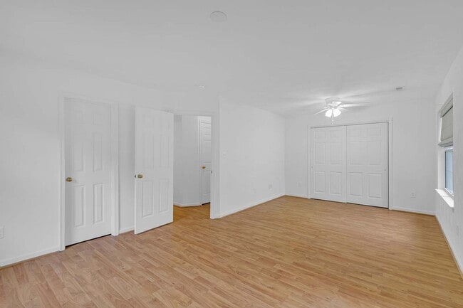 Building Photo - Call Sabrina Thomas Office at 757-767-0767 for more information