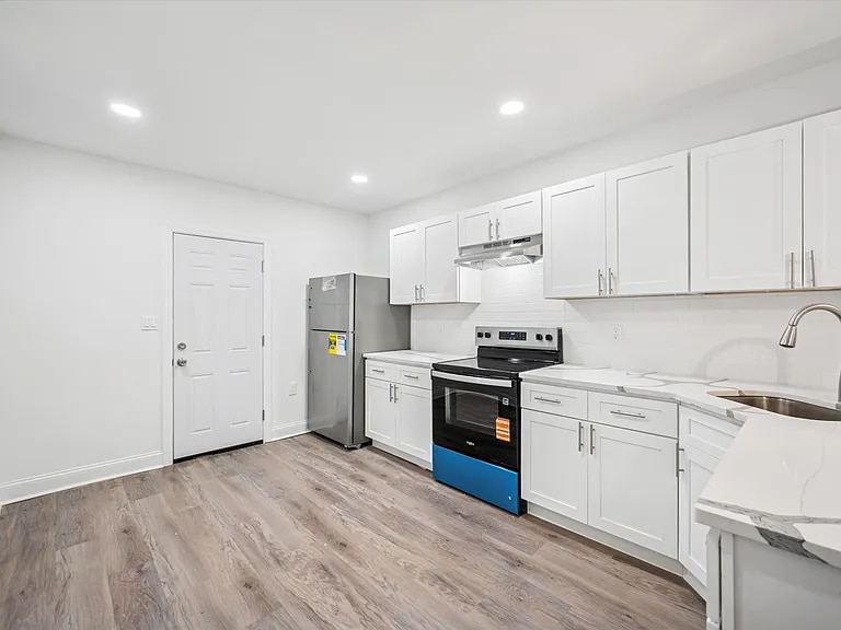 Building Photo - 5314 Upland St