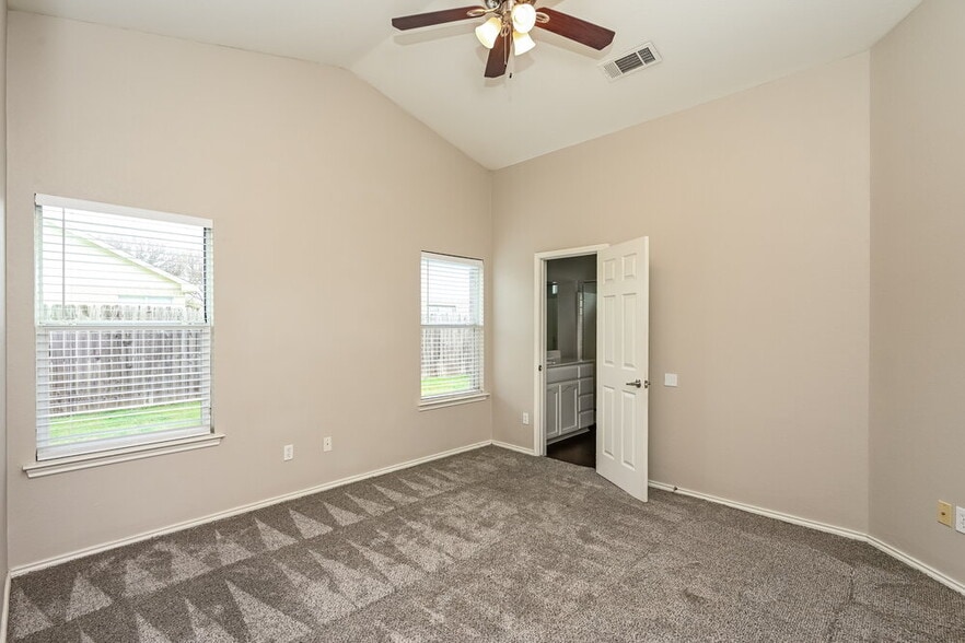 Building Photo - 1144 Browntop St