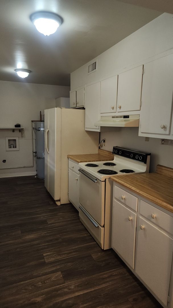 Building Photo - 139