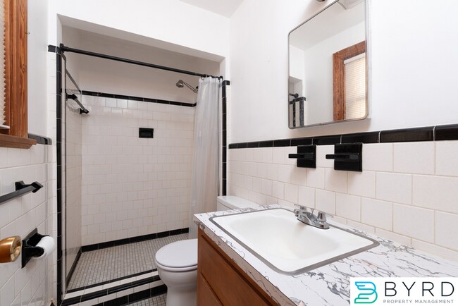 Building Photo - 2144 Skipwith Rd