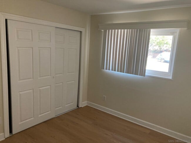 Building Photo - 4644 Chateau Pl
