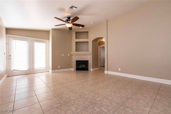 Building Photo - 2295 Dakota Sky Ct