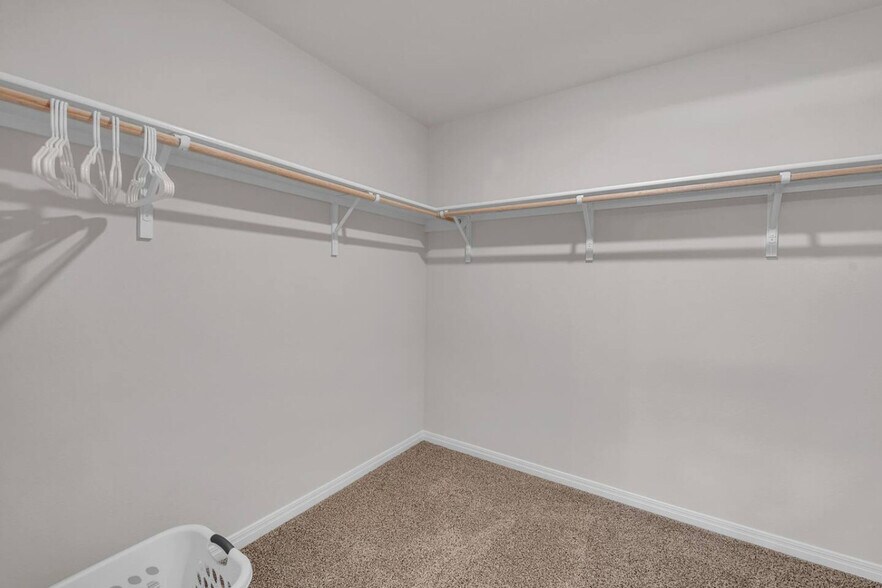 Building Photo - 13804 Bothwell Pl