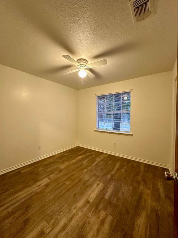Building Photo - 217 Rhoades St