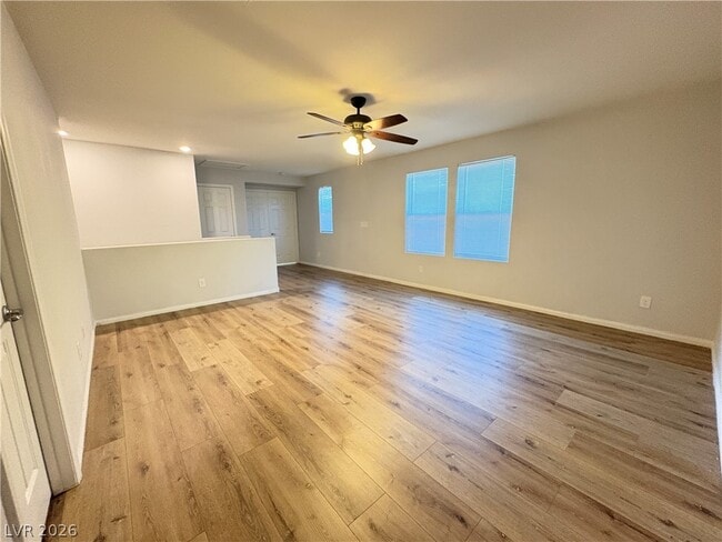 Building Photo - 10917 Prudhoe Bay St