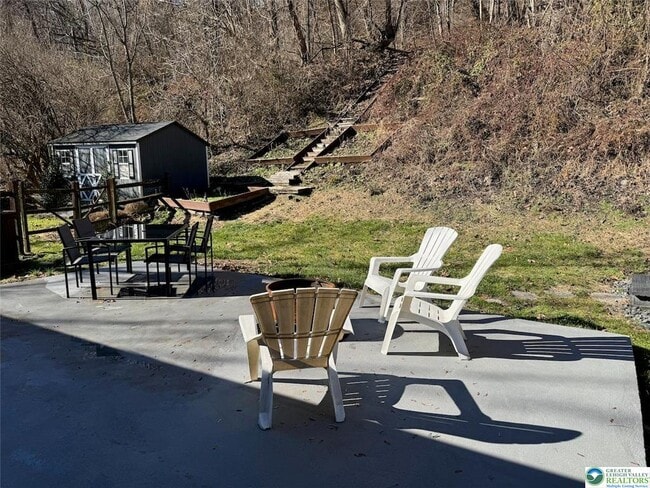 Building Photo - 312 Lehigh Dr