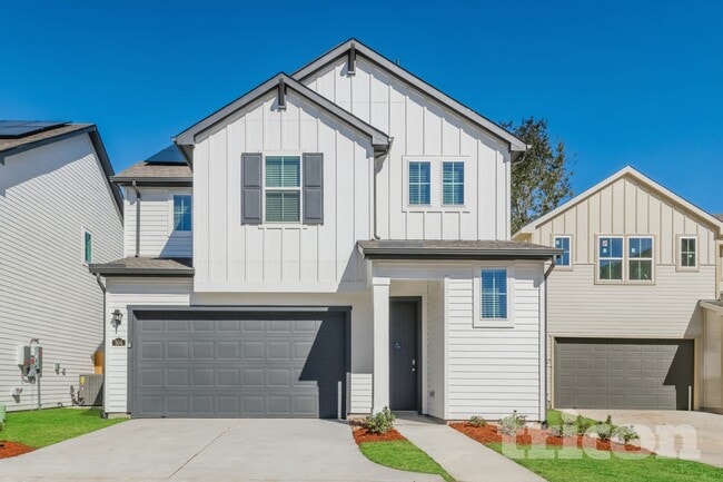 Building Photo - 9835 Willow Creek Commerce Dr