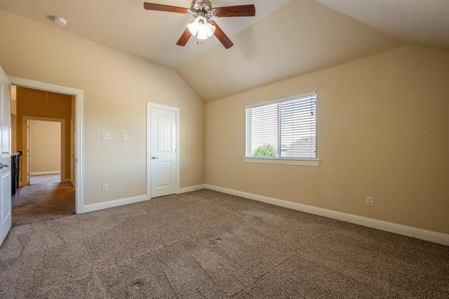 Building Photo - 301 Harcourt Ave