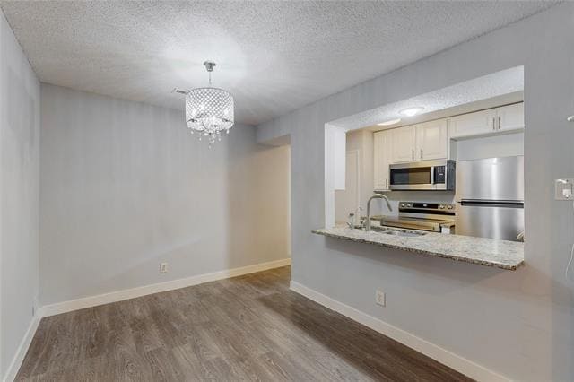 Building Photo - 5132 Amesbury Dr