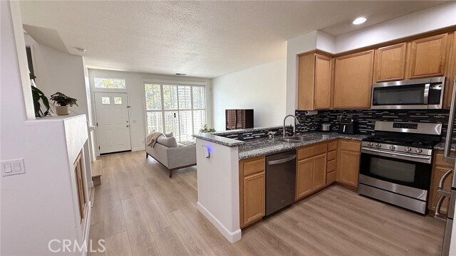 Building Photo - 8382 E Truckee Way