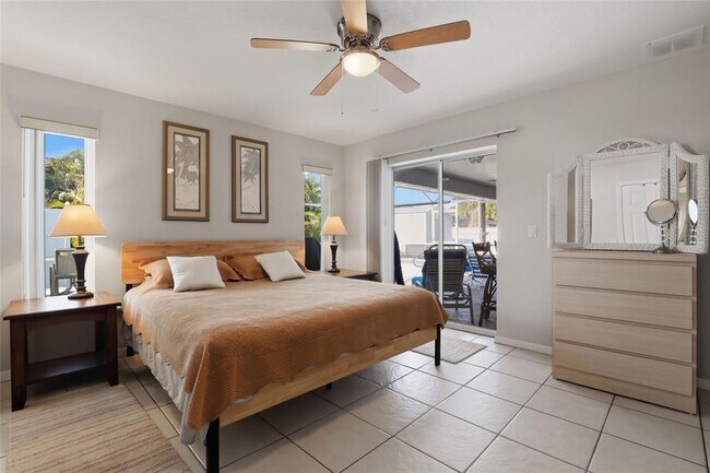 Building Photo - 3401 Moravia Ave