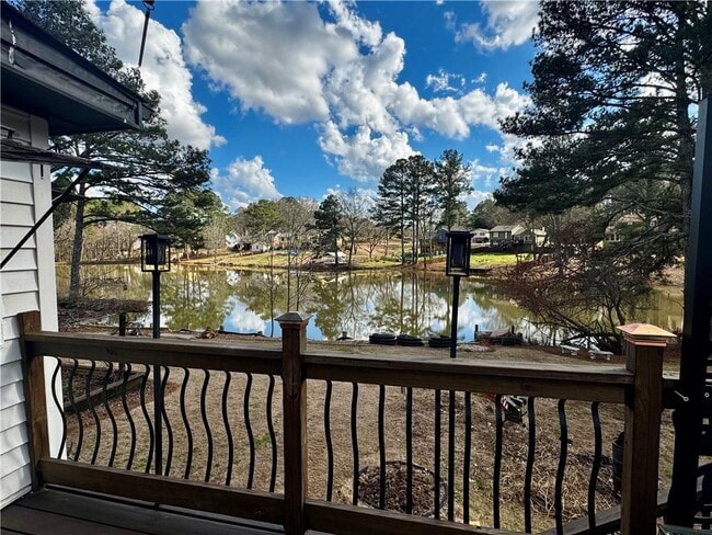 Building Photo - 1709 Rangewood Dr SW