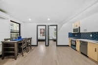 Building Photo - Hughes BH LLC (2507)