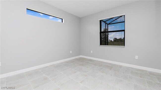 Building Photo - 19564 Hinkley Dr