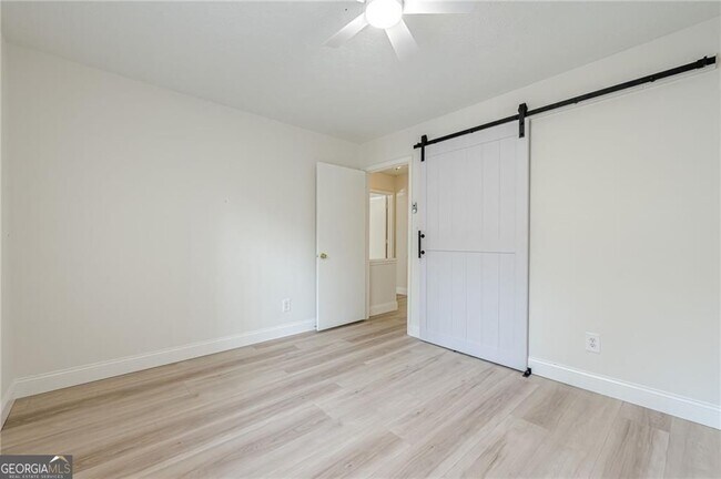 Building Photo - 10310 Rillridge Ct