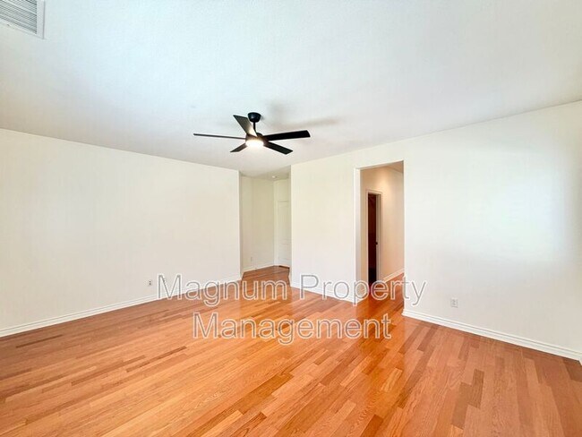 Building Photo - 35824 Red Bluff Pl