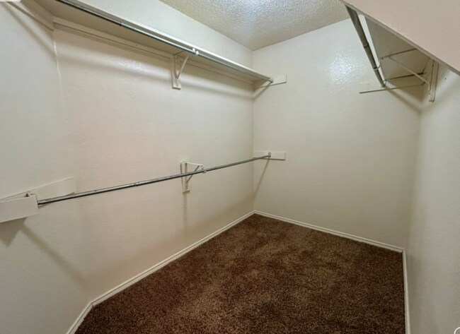 Building Photo - 3109 Pinehurst Ct