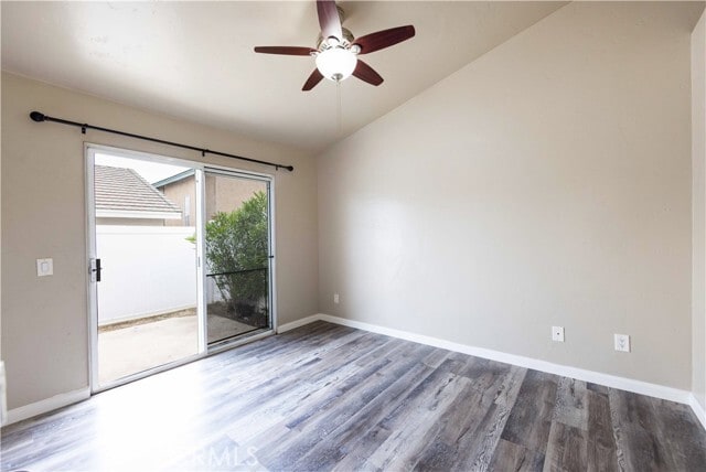 Building Photo - 44630 Arbor Ln