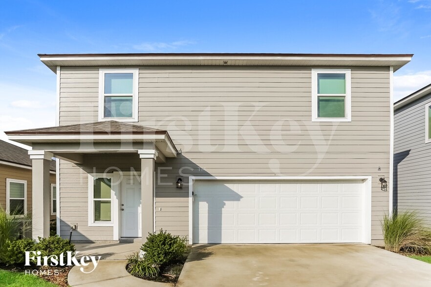 Building Photo - 75249 Chelsea Gdn Wy