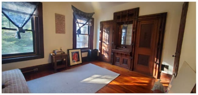 Building Photo - 2141 N Uber St