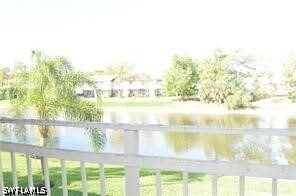 Building Photo - 26560 Southern Pines Dr