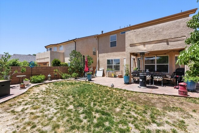 Building Photo - 9616 Puccini Tr NW