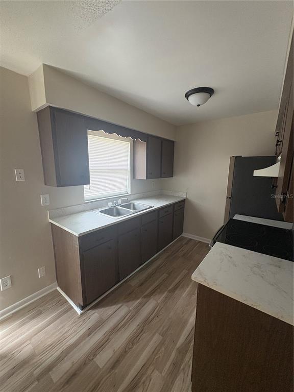 Building Photo - 424 Marimar St