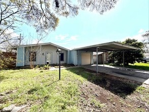 Building Photo - 5422 Timber Creek Dr
