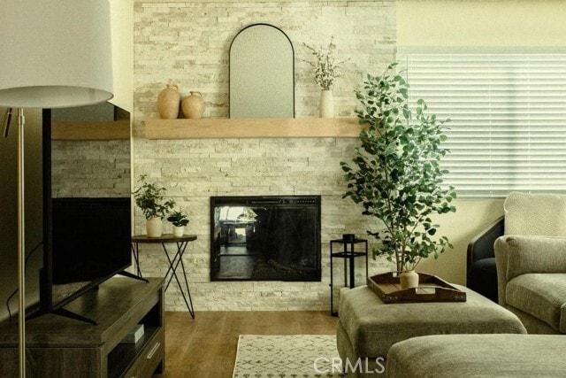 Building Photo - 218 Newcastle Ave