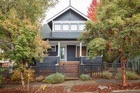 Building Photo - 1214 Laughlin St