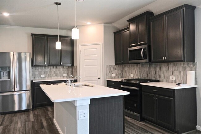 Building Photo - 1222 Dry Cork Cir