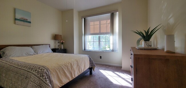 Building Photo - 601 Muirfield Ct