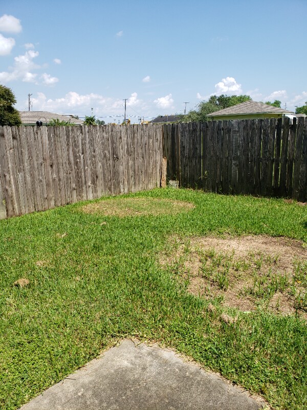 Building Photo - 2814 90th St