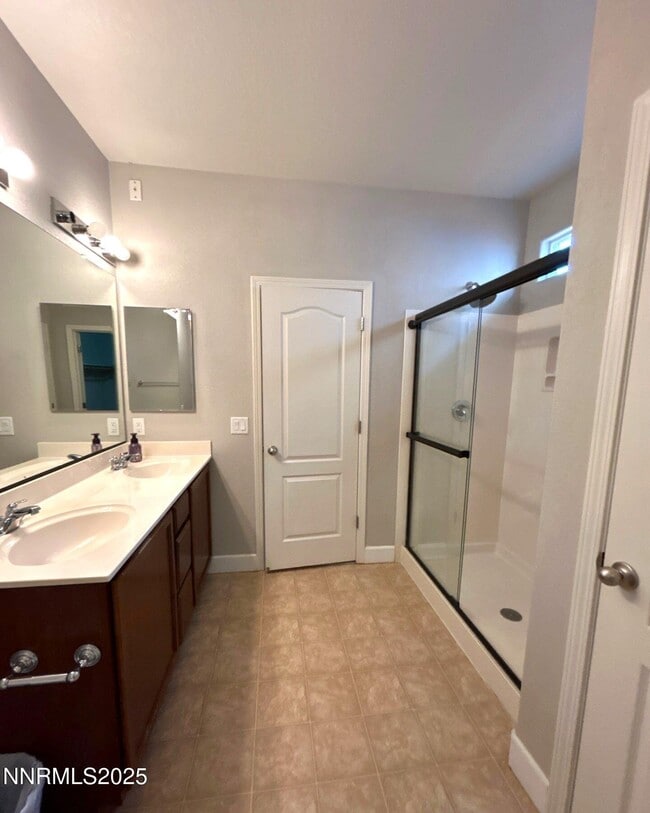 Building Photo - 11715 Cervino Dr