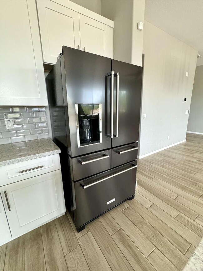 Building Photo - 27309 N 136th St