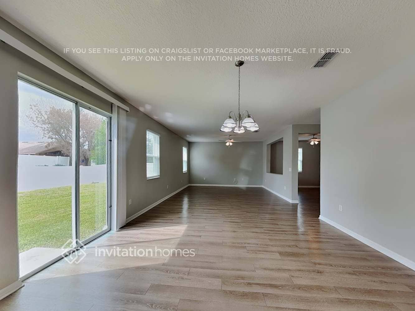 Building Photo - 928 Costa Mesa Ln