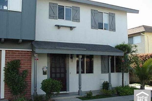 Building Photo - 19842 Leighton Ln