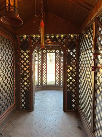 Building Photo - 2309 Richwood Dr