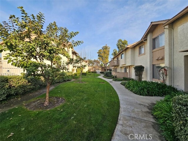 Building Photo - 16625 Gridley Rd