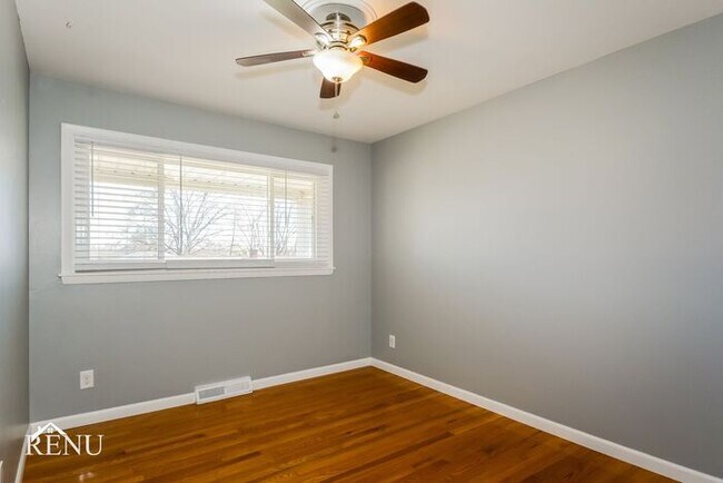 Building Photo - 4243 Ashwick Terrace