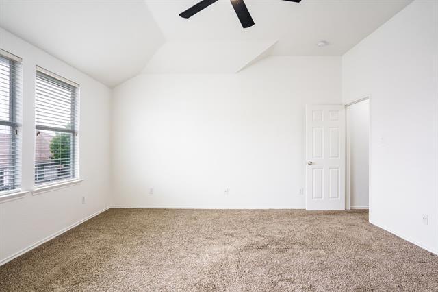 Building Photo - 1130 Partridge Dr