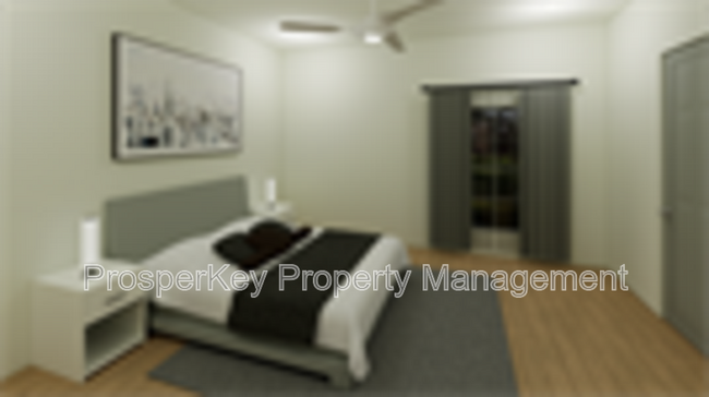 Building Photo - 405 E Chappell St