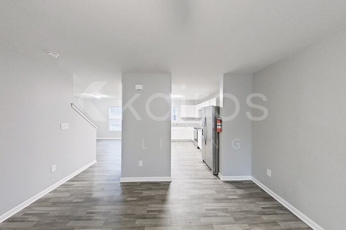 Building Photo - 231 Wedgewood Dr