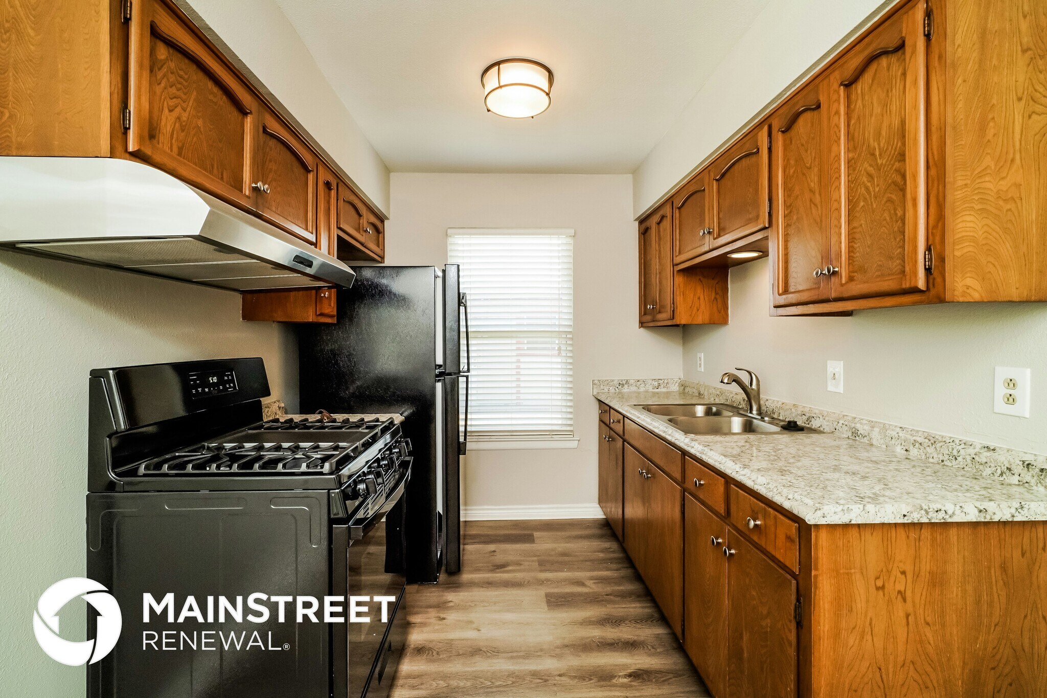 Building Photo - 13406 Chesterton Dr