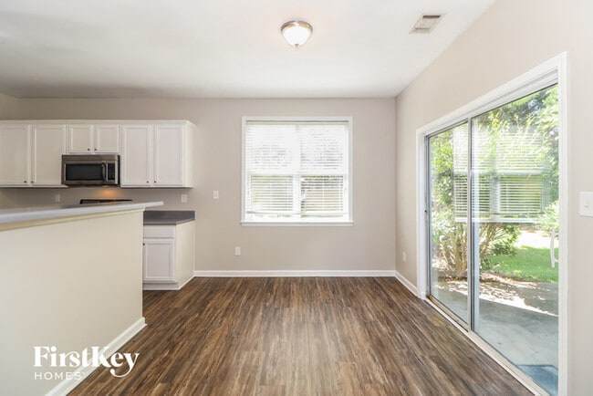 Building Photo - 2914 Lighthouse Way